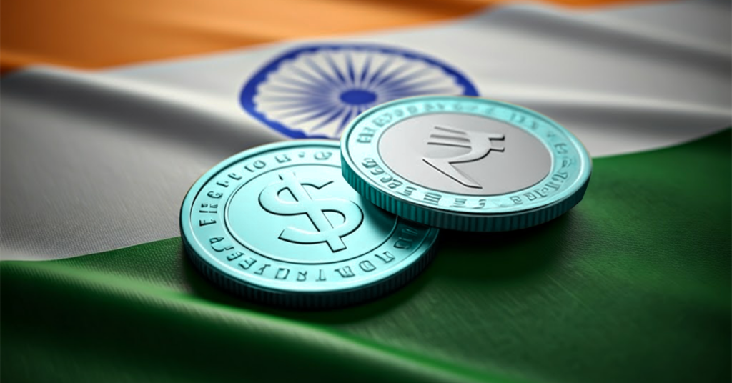 What-are-the-Major-Trading-Currency-Pairs-in-India